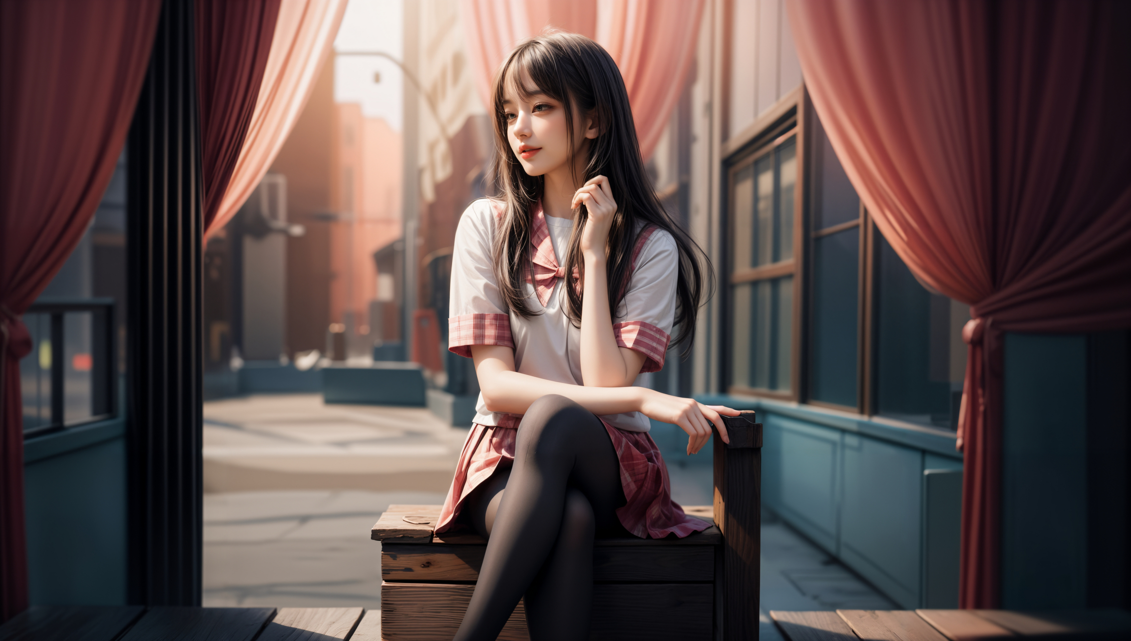 亚洲欧美日韩在线播放_国产高清在线观看无卡一区_欧美成人一区和二区_亚洲免费在线视频不卡|欧美激情91中文字幕_最新日韩一区二区免费不卡_国产在线观看免费一区二区_18禁久久综合亚洲|澳大利亚总理阿尔巴尼斯抵蓉访川